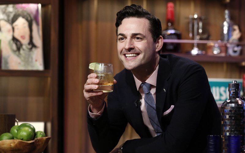 Max von Essen