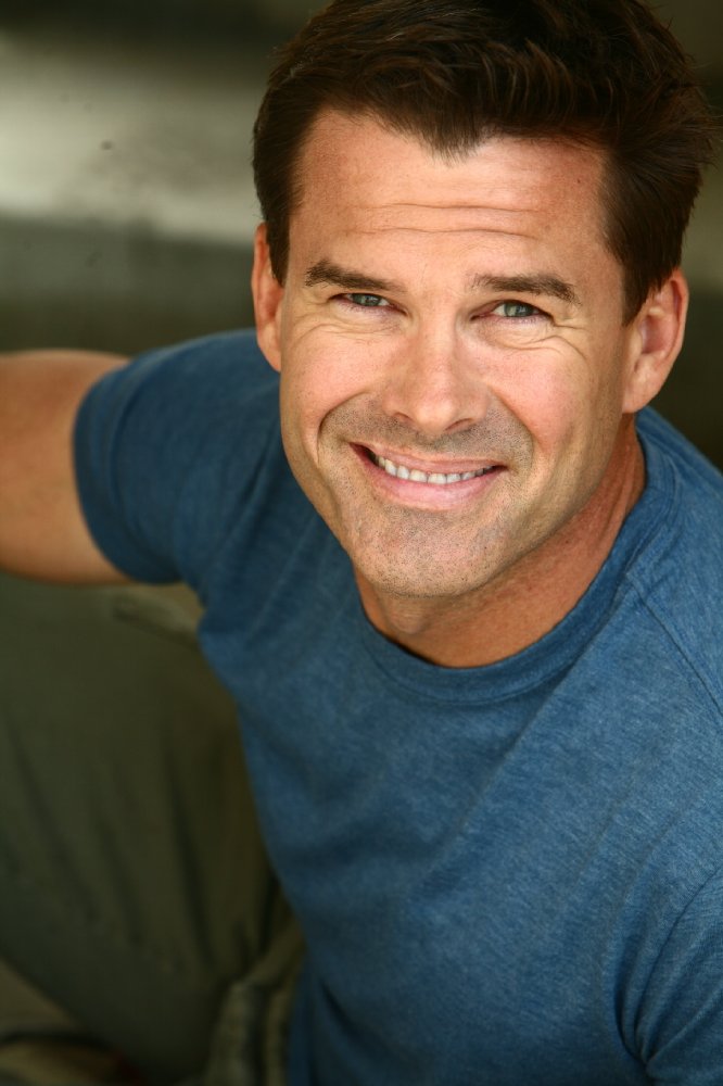 Laird Macintosh