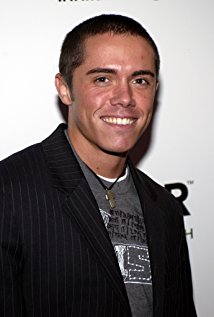 Danny Dias