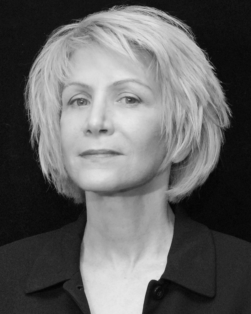 Tara Hugo