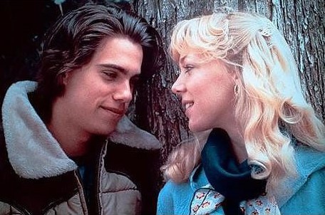 Robby Benson