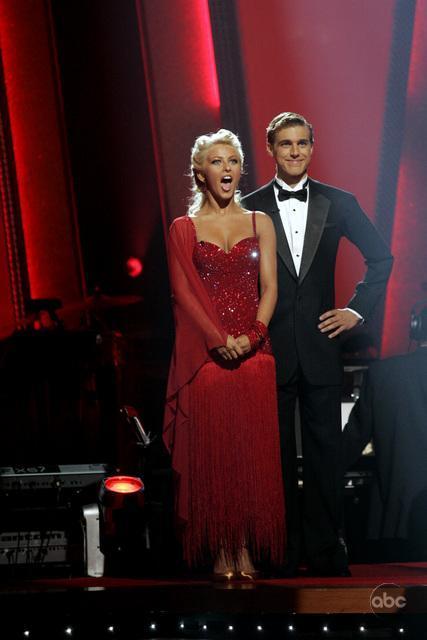 Cody Linley