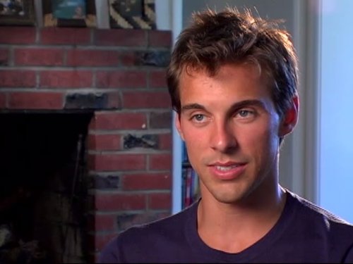 Madison Hildebrand