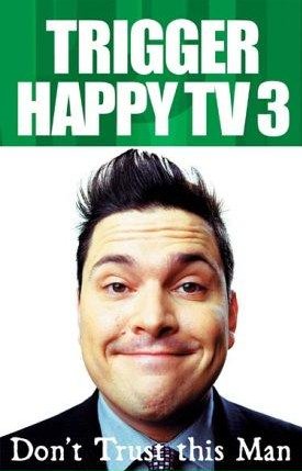 Dom Joly