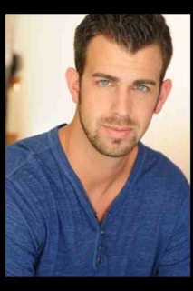 Nick Wayne