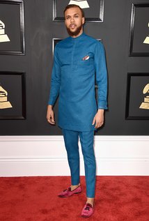 Jidenna