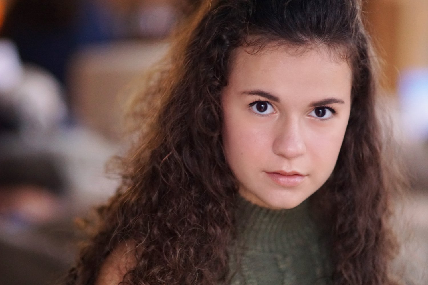 Isabella Alberti