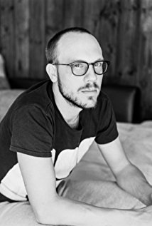 Ben Caird