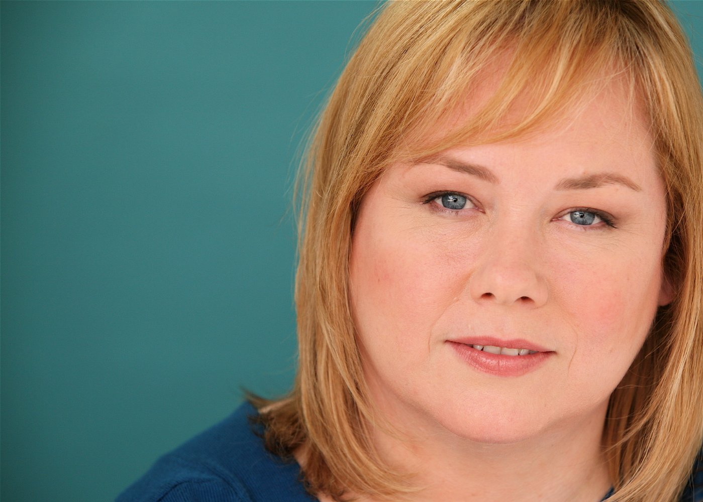 Shannon Burwell