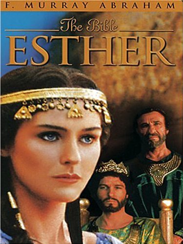 Queen Esther