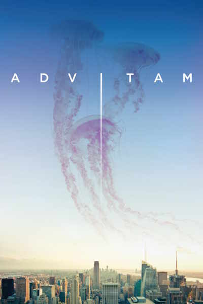 Ad Vitam - Season 1
