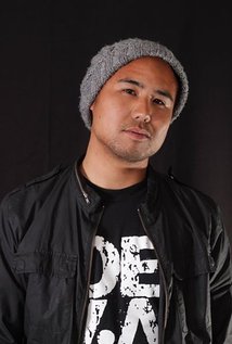 Bobby Ysip
