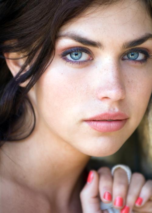 Aurelia Scheppers