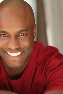 Timothy Hampton