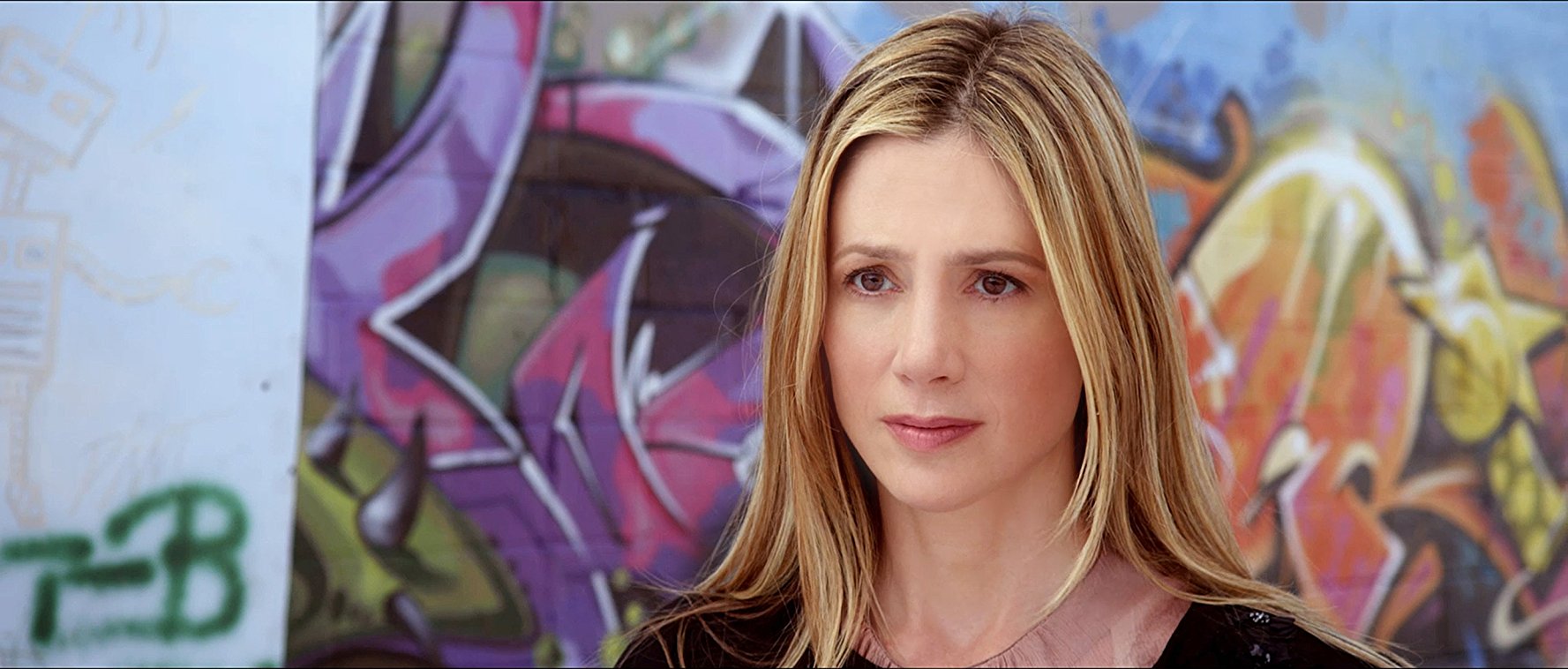 Monica