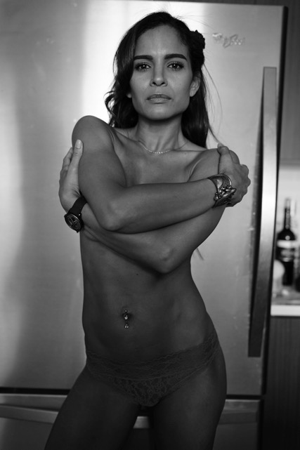 Hada Vanessa