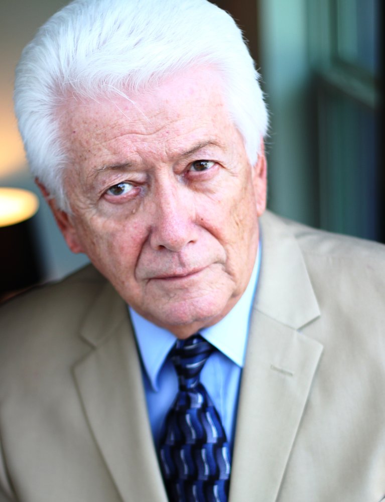 Dave Alspach