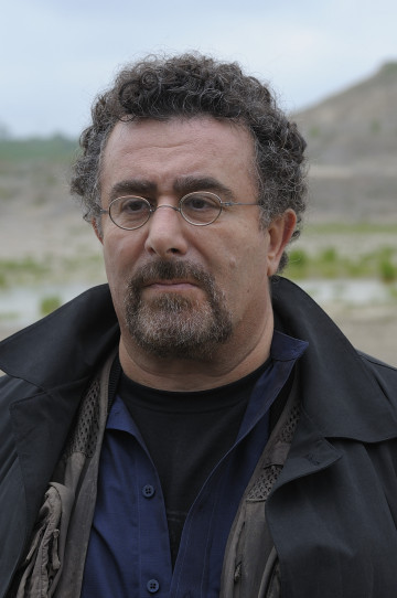 Artie Nielsen
