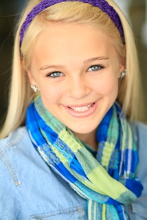 Quinn Hunchar
