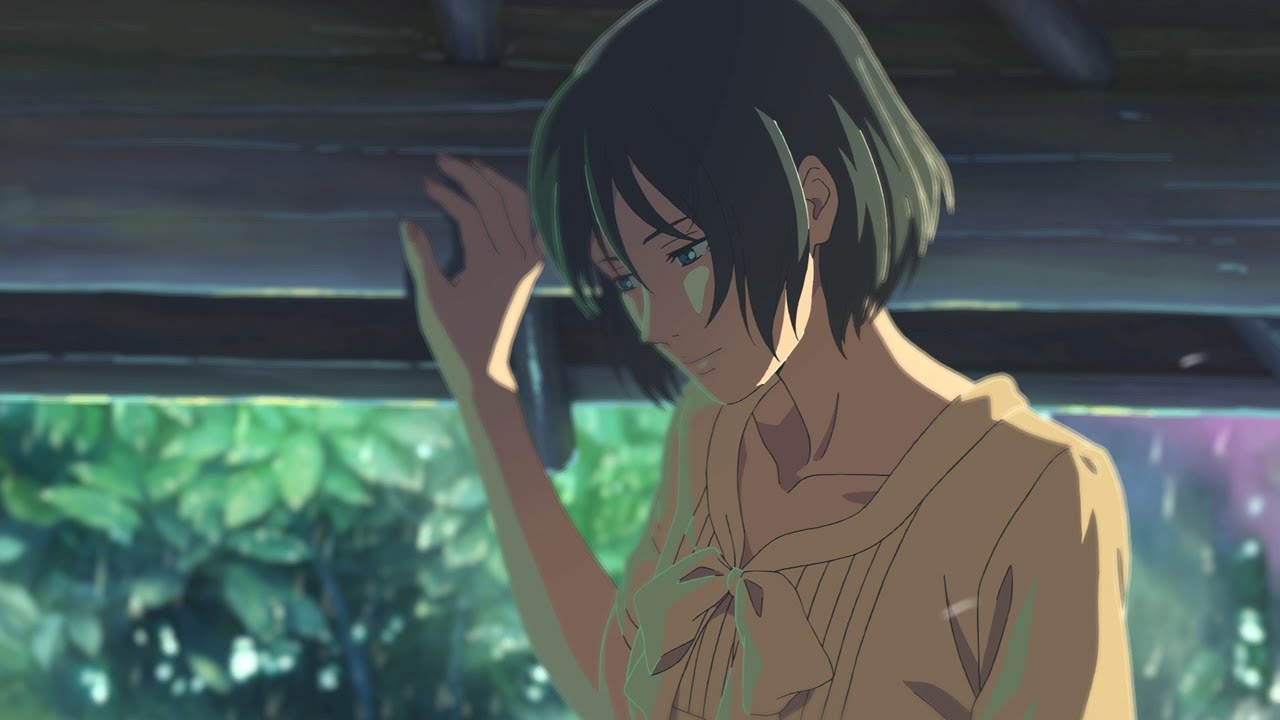Yukari Yukino
