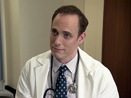 Dr. Ewing
