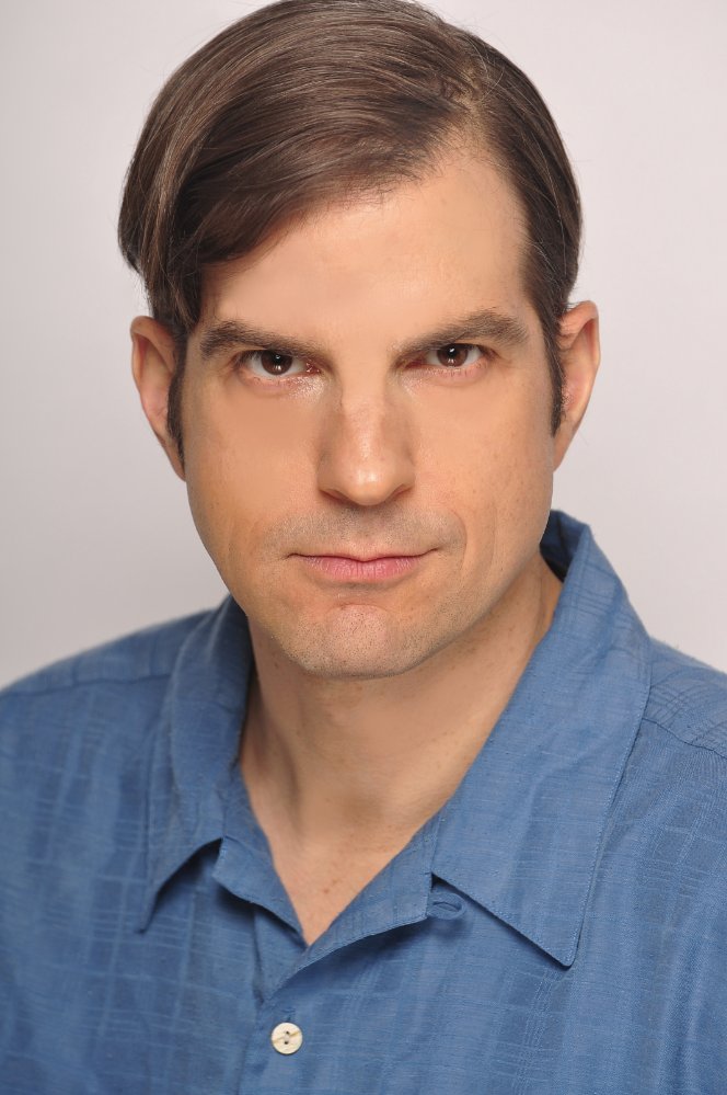 Matt Gorsky