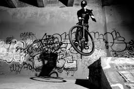 Michael Chacon