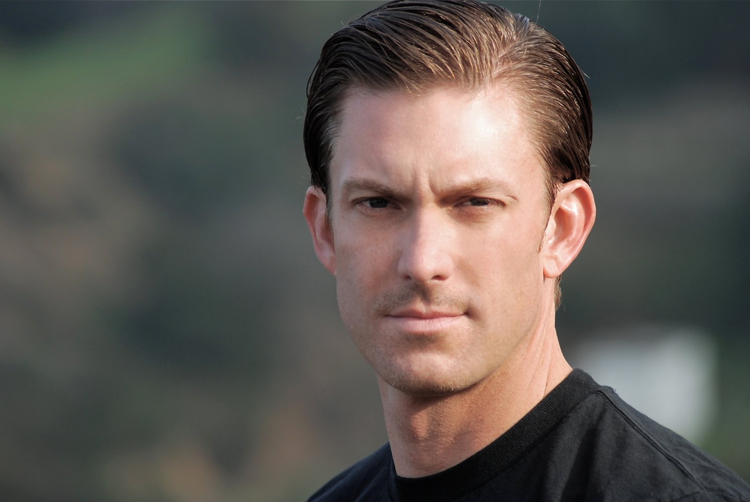 Danny Hansen
