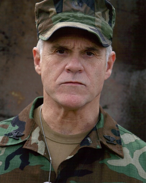 William Jones