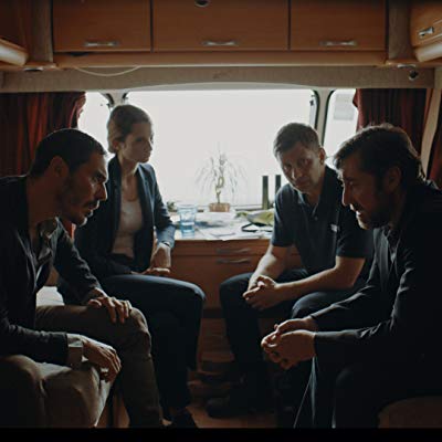 Eli Smith