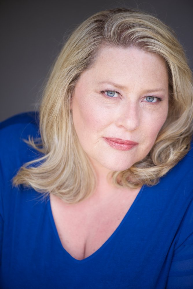 Shannon K. Dunn