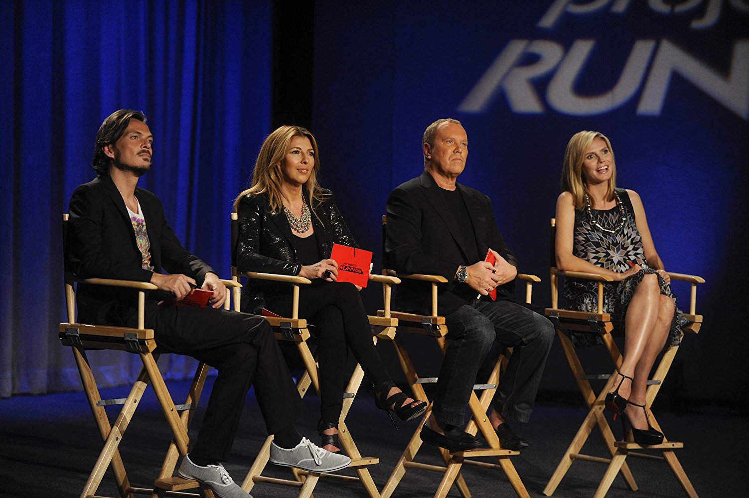 Matthew Williamson