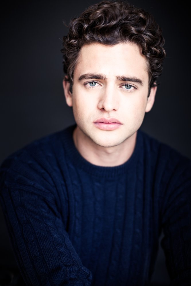 Alex Braunstein