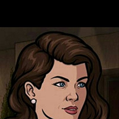 Veronica Deane
