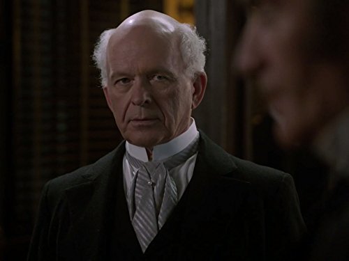 Sir Wilfrid Laurier