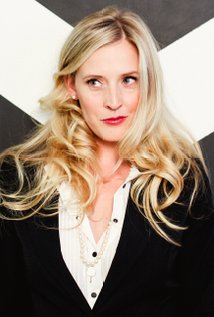Aubrey Arnason