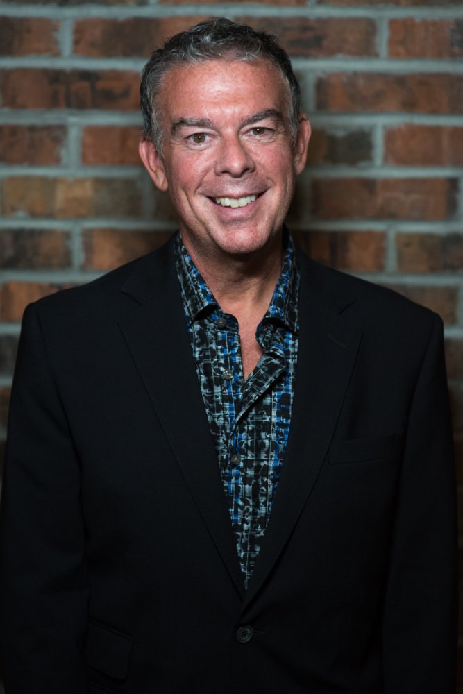 Elvis Duran